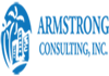 Armstrong Consulting Logo
