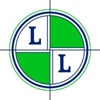L & L Land Surveying, Inc. Logo