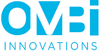 OMB Innovations, LLC Logo