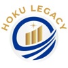 Hoku Legacy Solutions LLC Logo