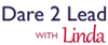 Dare 2 Lead Logo