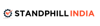 Standphill India Logo