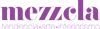 Mezzcla Logo