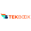 Tekboox Logo