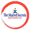 The Shared Secrets Logo