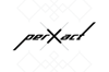 Perxact Logo