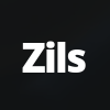 Zils Logo