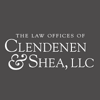 Clendenen & Shea, LLC Logo