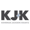 Kohrman Jackson & Krantz LLP Logo