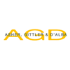 Asher, Gittler & D'Alba, LTD Logo