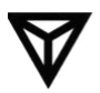 From the Future Logo