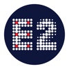 E2developers Logo