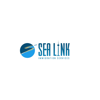 Sealink Immigration Services Logo