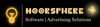 NoorSphere Logo