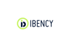 Ibency Logo