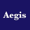 Aegis Studio Logo