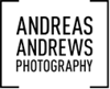 Andreas Andrews Photography Logo