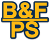B&FPS Logo