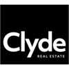 Clyde Real Estate Logo