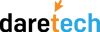 Daretech Limited Logo