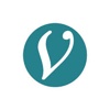 Victoires Notaires Associés Logo