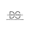 Digital Samia Siddiqui Logo