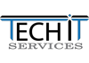 TechiT Services Logo