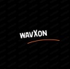Wavxon Logo