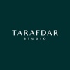 Tarafdar Studio Logo