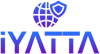 iYatta Logo