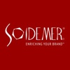 SOIDEMER Logo
