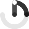 Lumo Pulse Logo