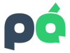 Paidant Logo