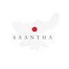 Saantha Logo