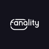 Fanality Studio Logo