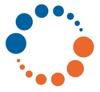 Plus Consultores RRHH Logo