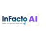 Infactao Ai Logo