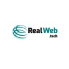 Realweb Tech Logo