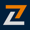 Zone Spark Technologies Logo