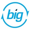 Business Information Group Logo