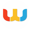 WebNX Global Services (P) Limited Logo