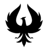 Digital Phoenix Logo