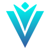 Vasartes Logo
