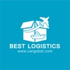 BEST INTERNATIONAL Logo