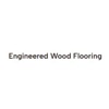 Engineered Wood Flooring Logo