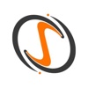 Sensation Software Solutions Pvt Ltd Logo