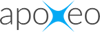 Apoxeo Logo
