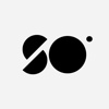 SOtechnology Logo