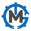 Macguys Logo