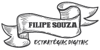 Filipe Souza Logo